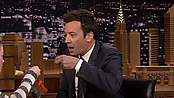 jimmyfallon_20181207_09152.jpg
