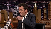 jimmyfallon_20181207_09153.jpg