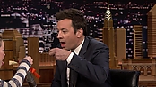 jimmyfallon_20181207_09154.jpg