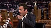 jimmyfallon_20181207_09155.jpg