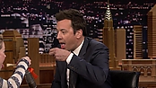 jimmyfallon_20181207_09156.jpg