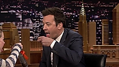 jimmyfallon_20181207_09157.jpg
