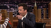jimmyfallon_20181207_09158.jpg