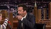 jimmyfallon_20181207_09160.jpg