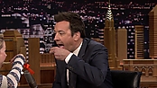 jimmyfallon_20181207_09161.jpg