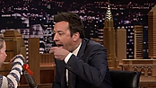 jimmyfallon_20181207_09162.jpg