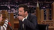 jimmyfallon_20181207_09163.jpg