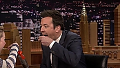 jimmyfallon_20181207_09164.jpg