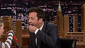 jimmyfallon_20181207_09165.jpg
