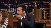 jimmyfallon_20181207_09166.jpg