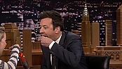 jimmyfallon_20181207_09167.jpg