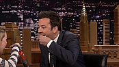 jimmyfallon_20181207_09169.jpg