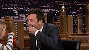 jimmyfallon_20181207_09173.jpg