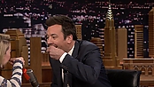 jimmyfallon_20181207_09176.jpg