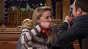 jimmyfallon_20181207_09177.jpg