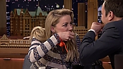 jimmyfallon_20181207_09178.jpg