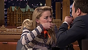 jimmyfallon_20181207_09180.jpg