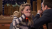 jimmyfallon_20181207_09182.jpg