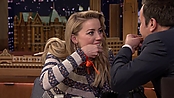 jimmyfallon_20181207_09185.jpg