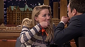 jimmyfallon_20181207_09186.jpg