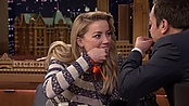 jimmyfallon_20181207_09189.jpg