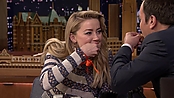 jimmyfallon_20181207_09196.jpg