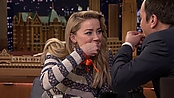 jimmyfallon_20181207_09199.jpg