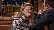 jimmyfallon_20181207_09200.jpg