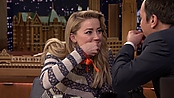 jimmyfallon_20181207_09201.jpg