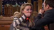 jimmyfallon_20181207_09202.jpg
