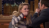 jimmyfallon_20181207_09203.jpg