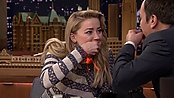 jimmyfallon_20181207_09204.jpg
