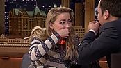 jimmyfallon_20181207_09207.jpg