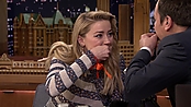 jimmyfallon_20181207_09208.jpg