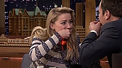 jimmyfallon_20181207_09210.jpg
