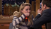 jimmyfallon_20181207_09211.jpg