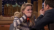 jimmyfallon_20181207_09212.jpg