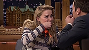 jimmyfallon_20181207_09213.jpg