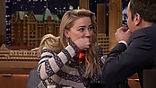 jimmyfallon_20181207_09214.jpg