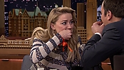jimmyfallon_20181207_09216.jpg