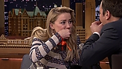 jimmyfallon_20181207_09217.jpg