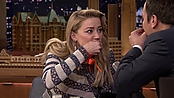 jimmyfallon_20181207_09219.jpg