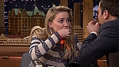 jimmyfallon_20181207_09222.jpg