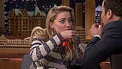 jimmyfallon_20181207_09225.jpg