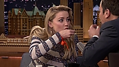 jimmyfallon_20181207_09226.jpg