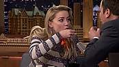 jimmyfallon_20181207_09227.jpg