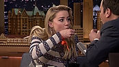 jimmyfallon_20181207_09228.jpg