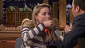 jimmyfallon_20181207_09229.jpg