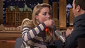 jimmyfallon_20181207_09231.jpg