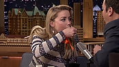 jimmyfallon_20181207_09232.jpg